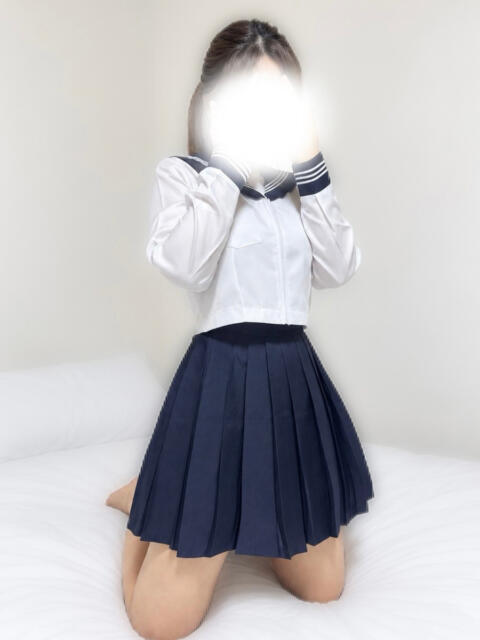 むむ シロカノッ!~メンヘラ彼女はボクのモノ~(デリヘル)