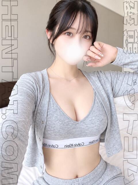 せりな 変態ドットコム～即尺痴女伝説（デリヘル）