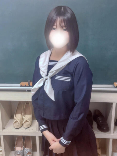 なぎさ 新橋たっち（シンデレラグループ）（デリヘル）