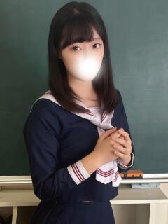 なるみ 新橋たっち（シンデレラグループ）（新橋/デリヘル）