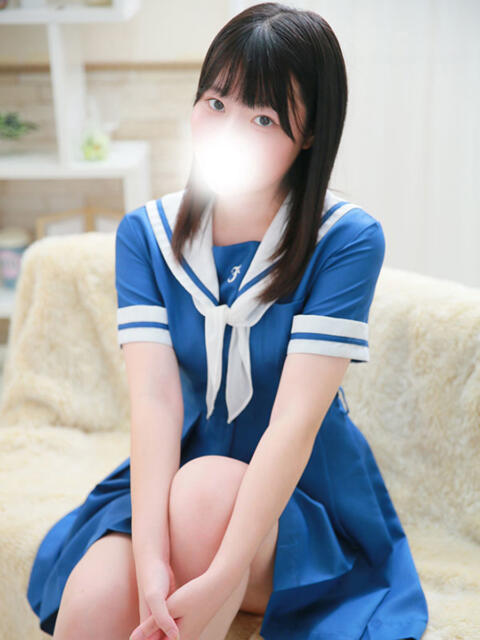 なるみ 新橋たっち(シンデレラグループ)(デリヘル)