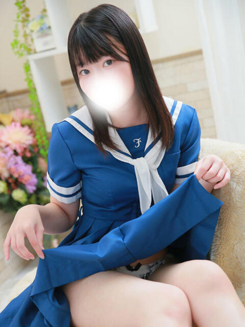 なるみ 新橋たっち(シンデレラグループ)(デリヘル)