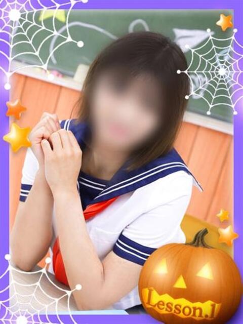 うみ レッスンワン松山校（ファッションヘルス）