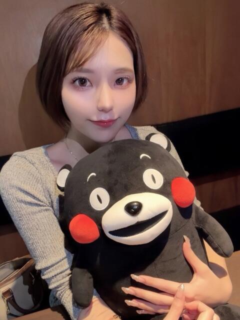 えま★SSS級極上美女降臨 かりゆしOLの秘密【20代沖縄美女多数在籍-デリヘル×ヌードエステ】（性感エステ＆デリヘル）