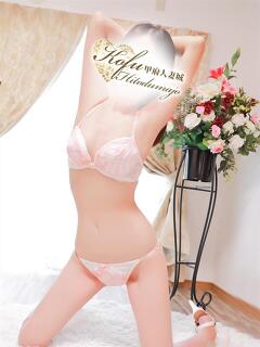 めぐみ 甲府人妻城（甲府/デリヘル）