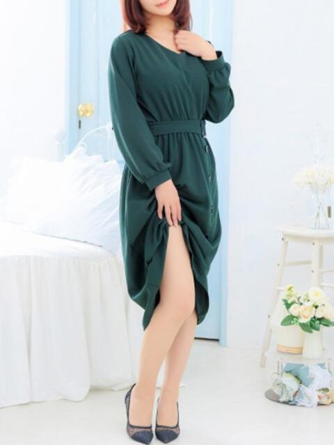 清華(せいか) PLUS難波店（熟女デリヘル）
