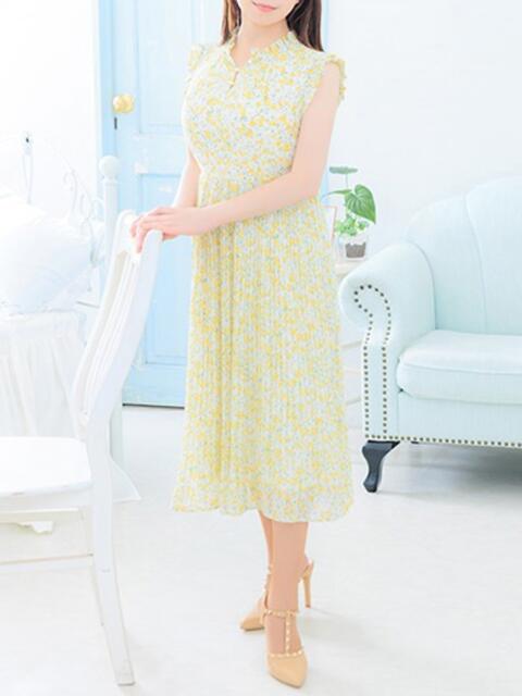 優奈(ゆうな) PLUS難波店（熟女デリヘル）