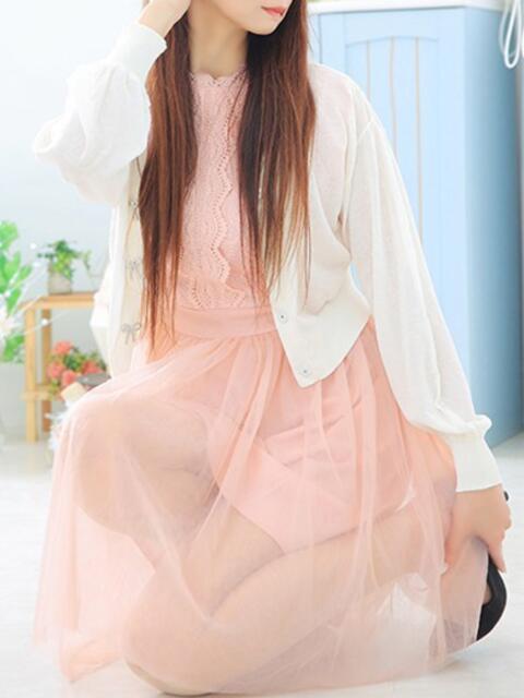 真穂(まほ) PLUS難波店（熟女デリヘル）