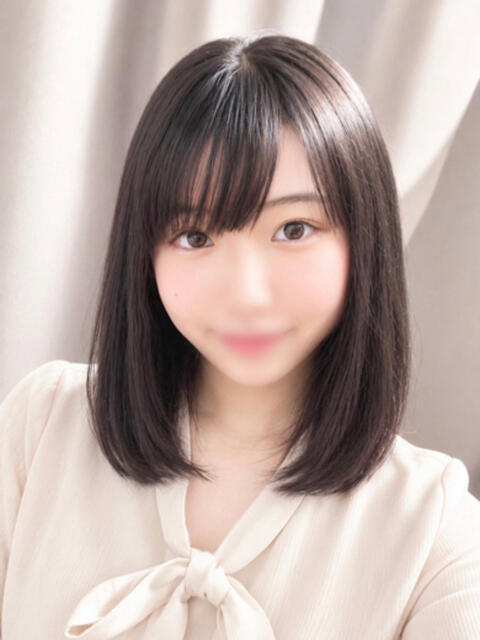 小町あこ ウルトラハピネス(デリヘル)