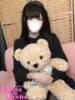れに★地雷系・潮吹き Linda＆Linda(リンダリンダ)（/）