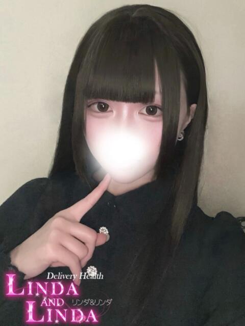 れに★地雷系・潮吹き Linda＆Linda(リンダリンダ)（デリヘル）