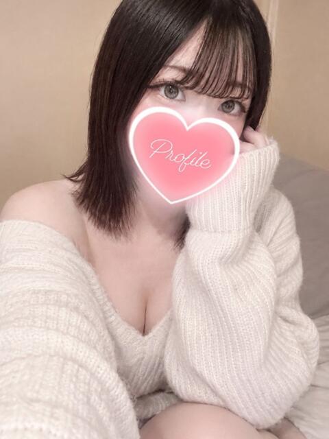 みく プロフィール 京都店（デリヘル）