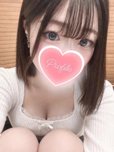 みく プロフィール 京都店（デリヘル）