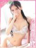 ふゆ プロフィール奈良店（/）