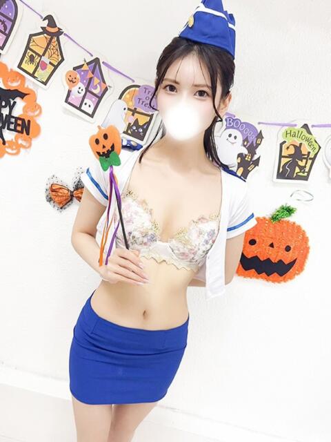ふゆ プロフィール奈良店（デリヘル）