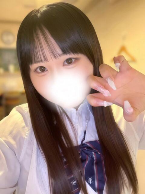 のん 白いぽっちゃりさん錦糸町店（ぽっちゃりデリヘル）