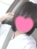 めい☆最高レベルの愛想の良さ♪ いちご倶楽部（/）
