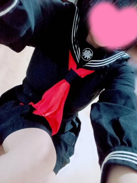 めい☆最高レベルの愛想の良さ♪ いちご倶楽部(デリヘル)