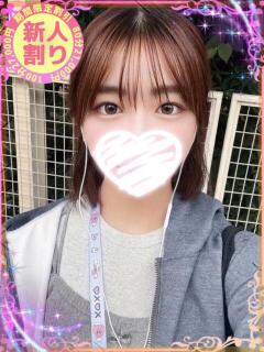 なゆ もも尻本店（成田/デリヘル）