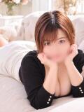 きい 素人妻御奉仕倶楽部Hip's取手店（取手/デリヘル）