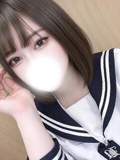なぎ★(高身長おねだり上手) ぽっちゃり女神 あぷろでぃーて（日本橋/デリヘル）
