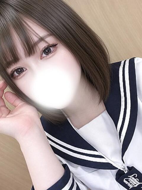 なぎ★(高身長おねだり上手) ぽっちゃり女神 あぷろでぃーて(デリヘル)