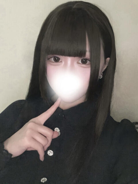 レニ Club NANA 神戸西宮(デリヘル)