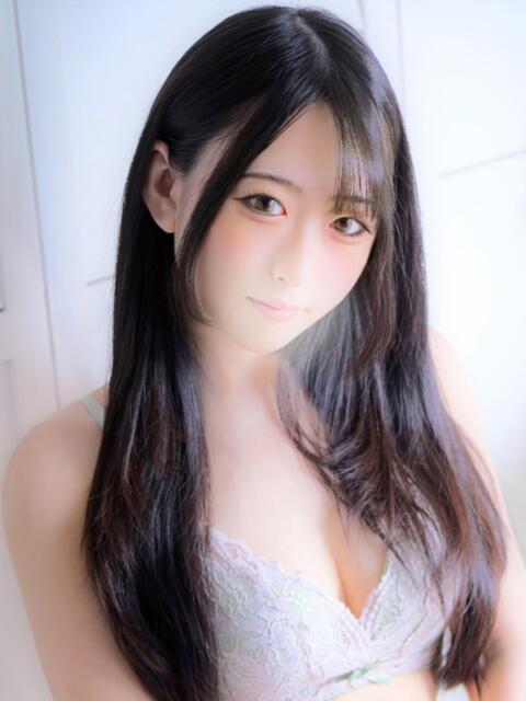 あすな 素人美少女専門　新横浜アンジェリーク（アンジェリークグループ）（デリヘル）