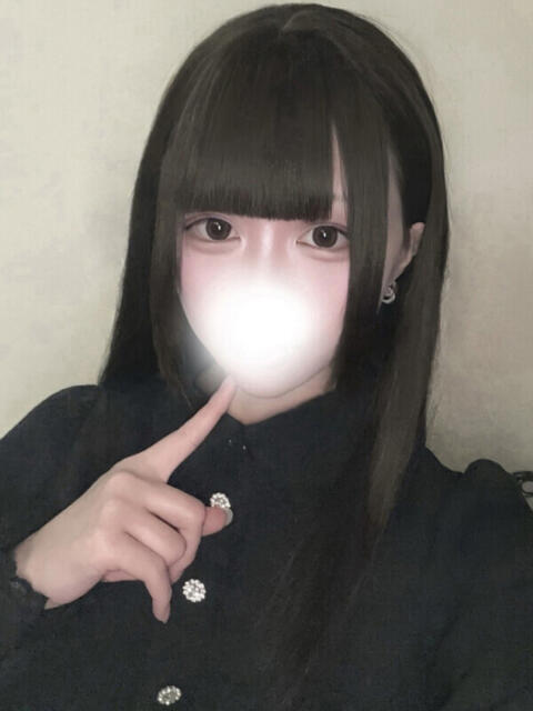 レニ Club NANA 大阪（デリヘル）