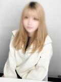 ゆいな 神田deピンサロ（神田/デリヘル）