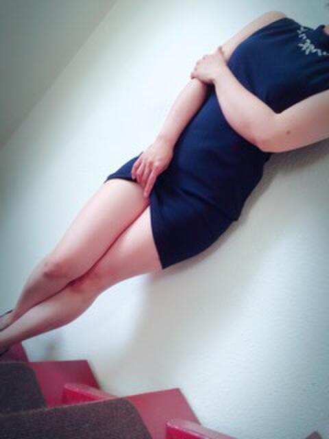 あや ウィンディー（デリヘル）