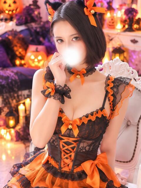まりな クラブ バレンタイン大阪（素人美女専門デリヘル）