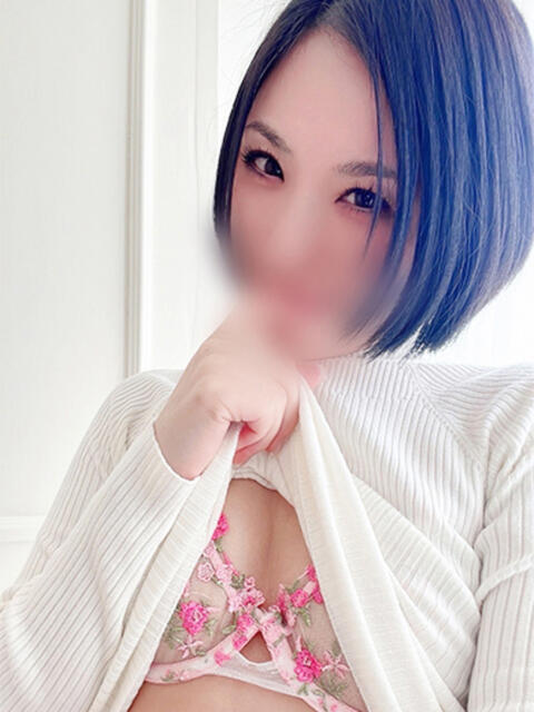 杏虹【アコ】 輝女（ソープランド）