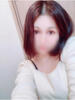 琉愛【ルア】 輝女（/）