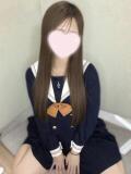 みずき 派遣型リフレ秋葉原　JK SEVEN（秋葉原/デリヘル）