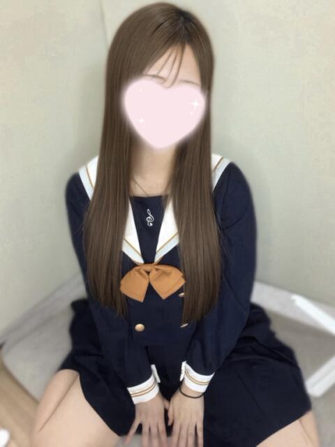 みずき 派遣型リフレ秋葉原　JK SEVEN（派遣型リフレ）