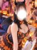 あみり クラブ バレンタイン大阪（/）