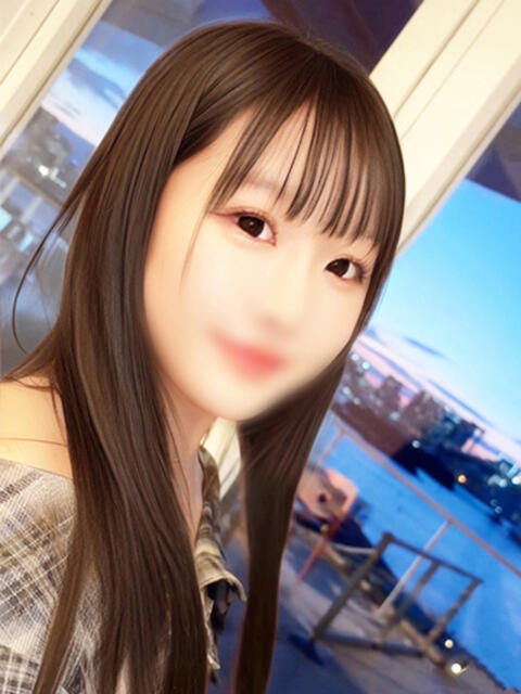 桂【ケイ】 輝女（ソープランド）