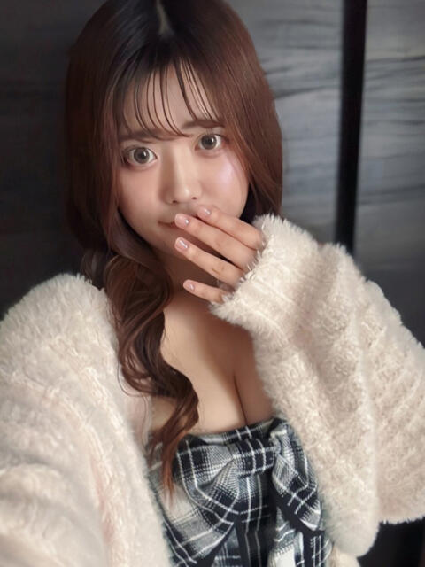 のん 札幌ススキノちゃんこ（ぽっちゃりデリヘル）