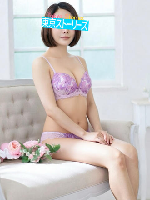 もえ 東京ストーリーズ(回春性感マッサージ)