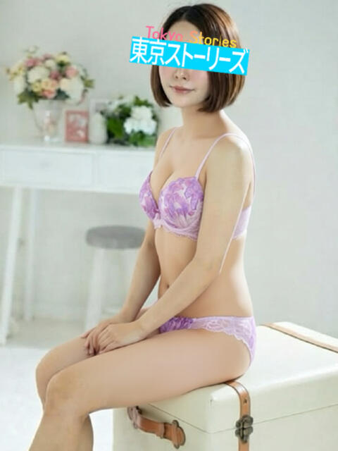 もえ 東京ストーリーズ(回春性感マッサージ)