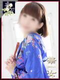 高瀬みなみ イエスグループ熊本 華女（中央街/ヘルス）