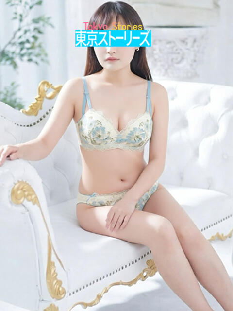 ありさ 東京ストーリーズ（回春性感マッサージ）