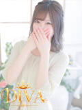 乃音【のん】 DIVA(尼崎)（尼崎/デリヘル）