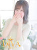 乃音【のん】 DIVA(尼崎)（/）