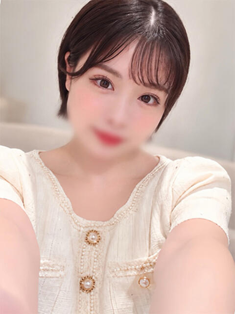 千尋【ちひろ】 輝女(ソープランド)