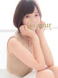 野乃花(ののか) Chaleur (シャルール)（栄町(千葉市)/ソープ）