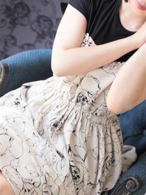 野乃花(ののか) Chaleur (シャルール)（ソープランド）