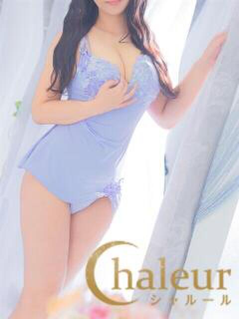 杏（あん） Chaleur (シャルール)（ソープランド）