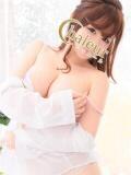 真里矢(まりや) Chaleur (シャルール)（栄町(千葉市)/ソープ）